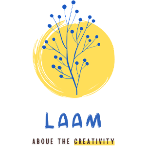 laamitlogo